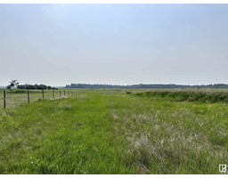 202 Xxx Twp Rd 670, Rural Athabasca County, AB T9S1A2 Photo 6