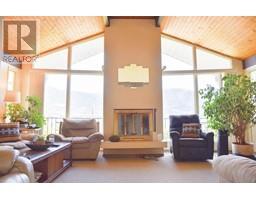Living room - 1850 Westside Road, Terrace, BC V8G5P7 Photo 7