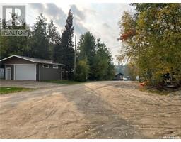 15 Mary Anne Place, Emma Lake, SK S0J0N0 Photo 6
