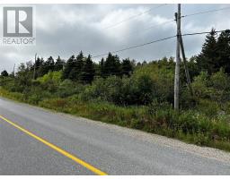 Route 407 Main Route, St Andrews, NL A0N1W0 Photo 3