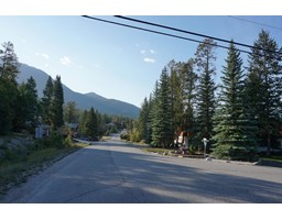 Lot 42 Mountain View Drive, Fairmont Hot Springs, BC V0B1L1 Photo 2