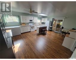 Kitchen/Dining room - Lot 31 Suffern Lake, Senlac Rm No 411, SK S0L2Y0 Photo 4