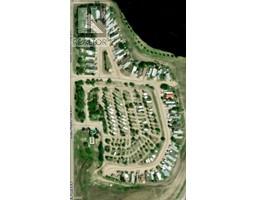 701 11 Th Avenue Nw, Swift Current, SK S9H4M5 Photo 5