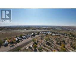 701 11 Th Avenue Nw, Swift Current, SK S9H4M5 Photo 3