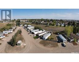 701 11 Th Avenue Nw, Swift Current, SK S9H4M5 Photo 2