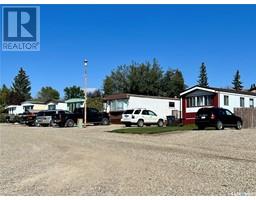 701 11 Th Avenue Nw, Swift Current, SK S9H4M5 Photo 7