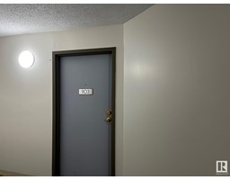 Bedroom 2 - 1103 10149 Saskatchewan Dr Nw, Edmonton, AB T6E6B6 Photo 5