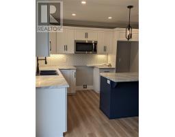Ensuite - Lot 12 Conception Bay Highway, Conception Bay South, NL A0A1A0 Photo 6