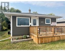 355 6 Highway, Southey, SK S0G4P0 Photo 5