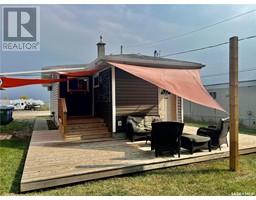 355 6 Highway, Southey, SK S0G4P0 Photo 7