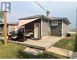 355 6 Highway, Southey, SK S0G4P0 Photo 6
