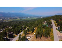 4951 Mountain View Drive, Fairmont Hot Springs, BC V0A1L2 Photo 5