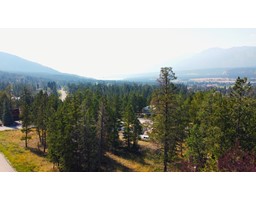 4951 Mountain View Drive, Fairmont Hot Springs, BC V0A1L2 Photo 6