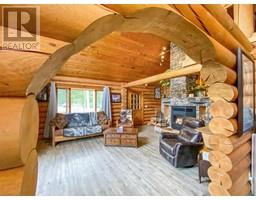 69067 Hwy 40, Rural Greenview No 16 M D Of, AB T8V6W7 Photo 7