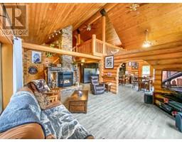 69067 Hwy 40, Rural Greenview No 16 M D Of, AB T8V6W7 Photo 6