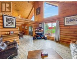 69067 Hwy 40, Rural Greenview No 16 M D Of, AB T8V6W7 Photo 5
