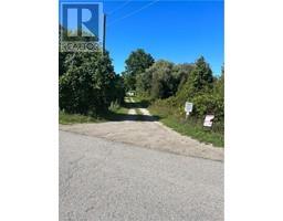 Other - 157 Maple Hill Road, Brockton, ON N0G2V0 Photo 2