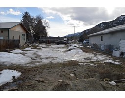 531 Eighth Avenue, Midway, BC V0H1M0 Photo 3