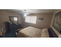 Bedroom 3 - 4715 47 Av, Cold Lake, AB T9M1Y5 Photo 6