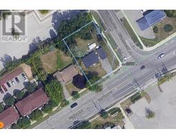 246 Cundles Rd E, Barrie, ON L4M6L1 Photo 2