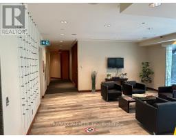 300 47 25 Sheppard Ave W, Toronto, ON M2N6S6 Photo 7