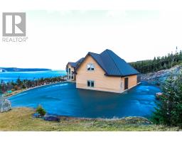 Not known - 58 Dorans Lane, Logy Bay Middle Cove Outer Cove, NL A1K4A5 Photo 3