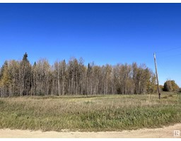 Lot 3 Forest Road Rr 214, Rural Athabasca County, AB T9S1C4 Photo 7