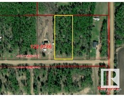 Lot 5 Forest Road Rr 214, Rural Athabasca County, AB T9S1C4 Photo 4