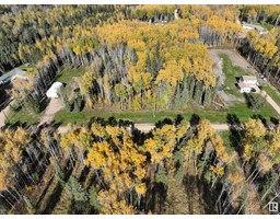 Lot 7 Forest Road Rr 214, Rural Athabasca County, AB T9S1C4 Photo 5