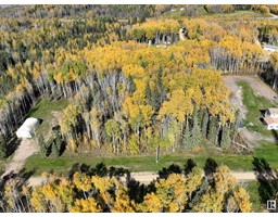 Lot 7 Forest Road Rr 214, Rural Athabasca County, AB T9S1C4 Photo 6