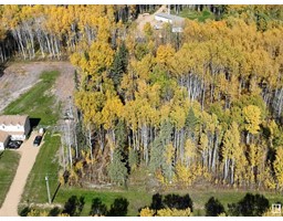 Lot 5 Forest Road Rr 214, Rural Athabasca County, AB T9S1C4 Photo 3