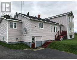 Not known - 13 Goose Cove Road, North Harbour, NL A0E2N0 Photo 2