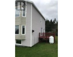 Not known - 13 Goose Cove Road, North Harbour, NL A0E2N0 Photo 3
