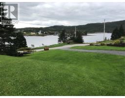 Not known - 13 Goose Cove Road, North Harbour, NL A0E2N0 Photo 4