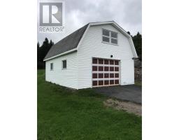 Not known - 13 Goose Cove Road, North Harbour, NL A0E2N0 Photo 6
