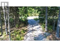 Lot 2 Con 12 Hwy 7 Highway, Carleton Place, ON K7C0C5 Photo 4