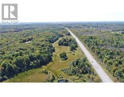 Lot 2 Con 12 Hwy 7 Highway, Carleton Place, ON K7C0C5 Photo 3