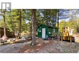 Lot 2 Con 12 Hwy 7 Highway, Carleton Place, ON K7C0C5 Photo 5