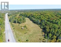 Lot 2 Con 12 Hwy 7 Highway, Carleton Place, ON K7C0C5 Photo 2