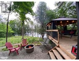265 Meadowland Road, Arnstein, ON P0H1A0 Photo 7