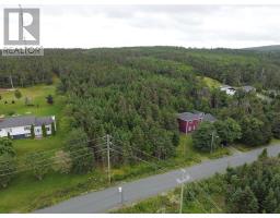369 Old Pennywell Road, St John S, NL A1B1A8 Photo 2
