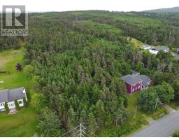 369 Old Pennywell Road, St John S, NL A1B1A8 Photo 7