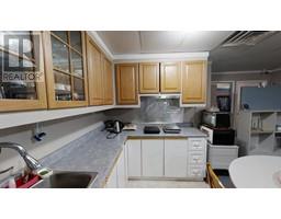 413 Tranquille Rd, Kamloops, BC null Photo 4