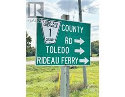 County Road 1 Road, Toledo, ON K0E1Y0 Photo 6