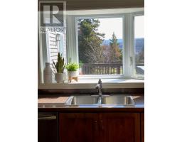 Ensuite - 2 Brook Close, Humber Valley Resort, NL A2H0E1 Photo 5