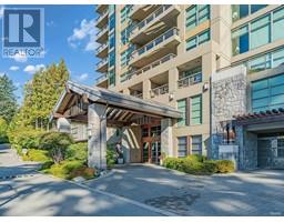 503 3355 Cypress Place, West Vancouver, BC V7S3J9 Photo 6