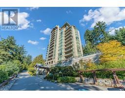 503 3355 Cypress Place, West Vancouver, BC V7S3J9 Photo 5