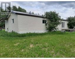 Other - 79346 120 Road, Rural Saddle Hills County, AB T0H3E0 Photo 3