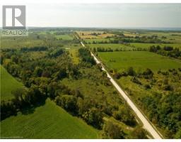 Lot 29 30 5 Concession, Meaford Municipality, ON N4K5W4 Photo 3
