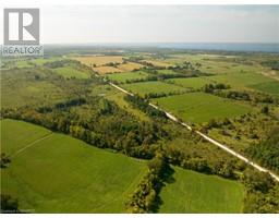 Lot 29 30 5 Concession, Meaford Municipality, ON N4K5W4 Photo 4